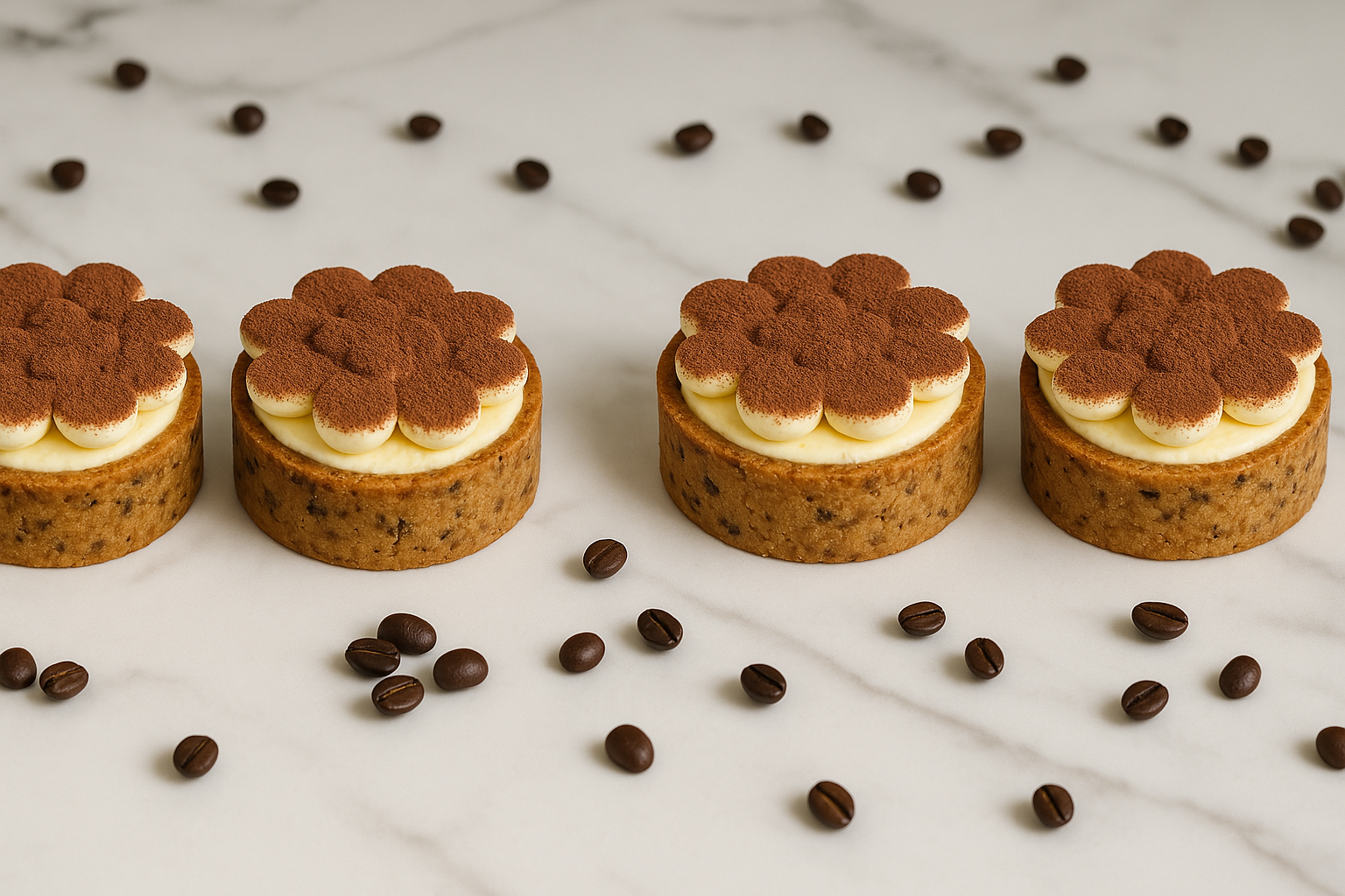 galletas