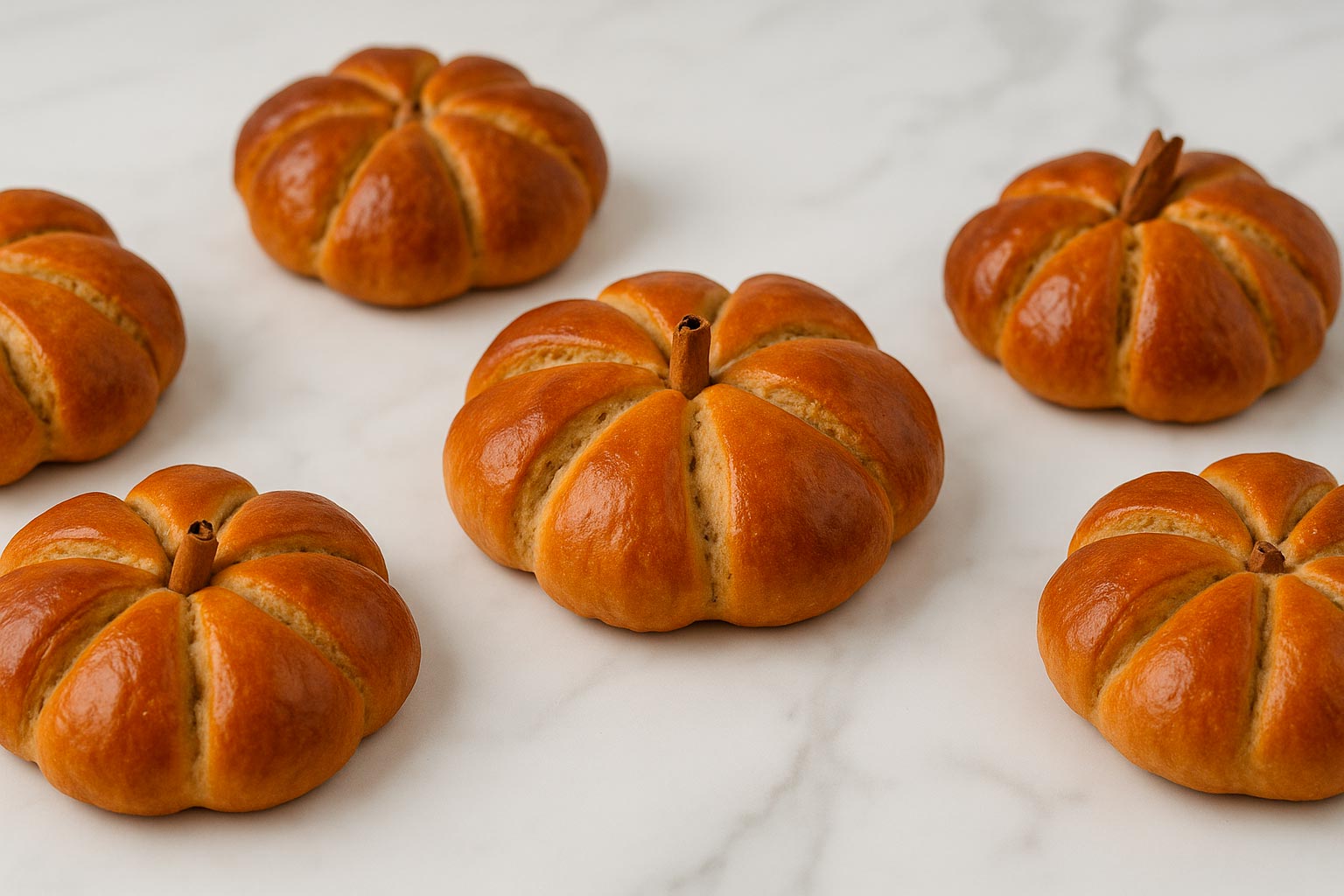 Calabazas