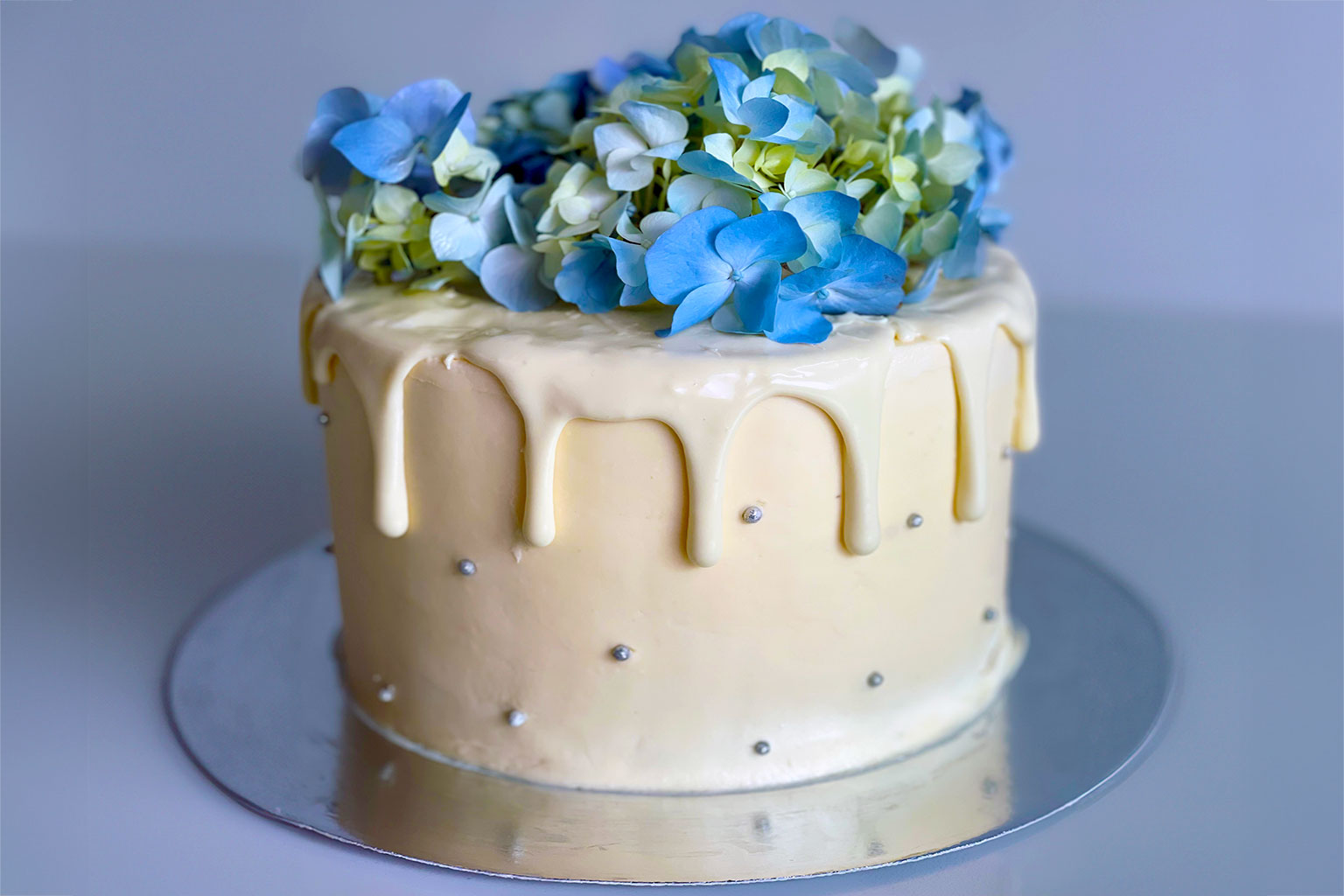 Pasteles